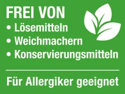 SCHÖNER WOHNEN-Farbe Schöner Wohnen Voll- und Abtönfarbe 125 ml