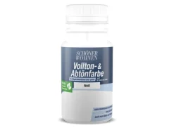 SCHÖNER WOHNEN-Farbe Schöner Wohnen Voll- und Abtönfarbe 125 ml* Grundierung