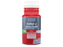 SCHÖNER WOHNEN-Farbe Schöner Wohnen Voll- und Abtönfarbe 125 ml