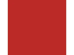 SCHÖNER WOHNEN-Farbe Schöner Wohnen Voll- und Abtönfarbe 125 ml