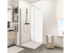 Schulte DecoDesign Duschrückwand Set Ecke Dekor
