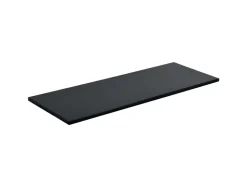 SCHULTE Regalwelt Schulte Profi-Steck 2 Fachböden 4 Längen-/2 Tiefenriegel 80 cm x 50 cm* Schwerlastregal