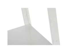 SCHULTE Regalwelt Schulte Steck-Grund- und 3 x Anbauregale 200 cm x 400 cm x 35 cm* Regalsysteme