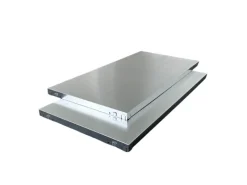 SCHULTE Regalwelt Schulte Steck-Grund-/Anbauregale 230 cm x 400 cm x 35 cm