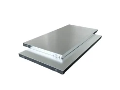 SCHULTE Regalwelt Schulte Steck-Grund-/Anbauregale 230 cm x 380 cm x 50 cm