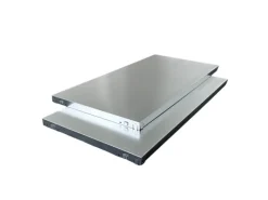 SCHULTE Regalwelt Schulte Steck-Grund-/Anbauregale 230 cm x 320 cm x 50 cm* Regalsysteme