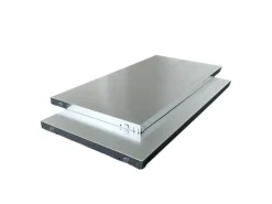 SCHULTE Regalwelt Schulte Steck-Grund-/Anbauregale 230 cm x 300 cm x 50 cm* Regalsysteme