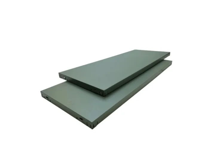 SCHULTE Regalwelt Schulte Steck-Grundregal 180 cm x 100 cm x 40 cm* Metallregale|Kellerregale