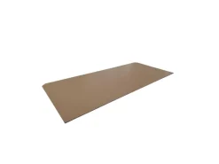 SCHULTE Regalwelt Schulte Stecksystem-Schwerlastregal S 180 cm x 90 cm x 40 cm* Schwerlastregal