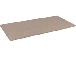SCHULTE Regalwelt Schulte Stecksystem-Schwerlastregal S 180 cm x 90 cm x 40 cm