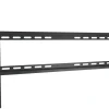 Schwaiger Fixed 3 TV-Wandhalter max. 45 kg