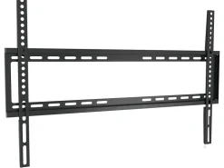 Schwaiger Fixed 3 TV-Wandhalter max. 45 kg