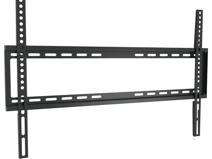 Schwaiger Fixed 3 TV-Wandhalter max. 45 kg