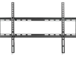 Schwaiger Fixed 3 TV-Wandhalter max. 45 kg
