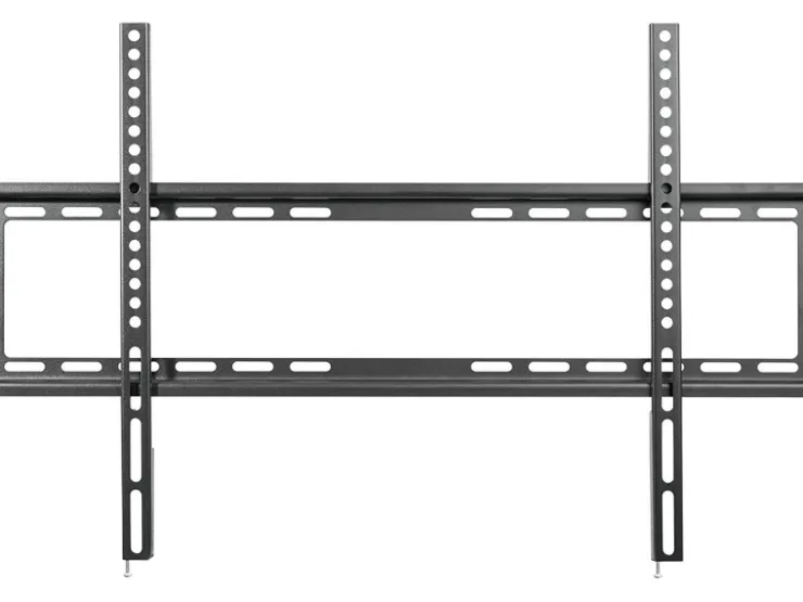 Schwaiger Fixed 3 TV-Wandhalter max. 45 kg