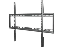 Schwaiger Fixed 3 TV-Wandhalter max. 45 kg