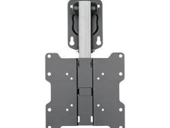 Schwaiger TV Decken- und Dachschrägenhalter Motion bis 93,98 cm (37'')