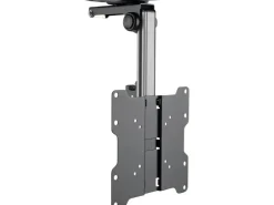 Schwaiger TV Decken- und Dachschrägenhalter Motion bis 93,98 cm (37'')