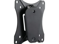 Schwaiger TV-Wandhalter Fixed 1 für 25 Kg Fix