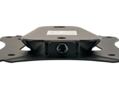 Schwaiger TV-Wandhalter Fixed 1 für 25 Kg Fix