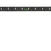 Schwaiger TV-Wandhalter (fix) für Flachbildschirme (107 cm - 178 cm)