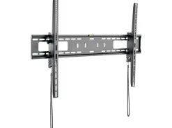 Schwaiger TV-Wandhalter Tilt 12,70 cm (5") bis 254 cm (100'')* TV-Wände