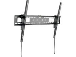 Schwaiger TV-Wandhalter Tilt 12,70 cm (5") bis 254 cm (100'')* TV-Wände