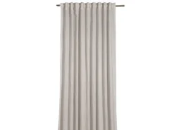 Sehlbach Fertigschal Multiband Struktur Mit Baumwolle 135 cm x 245 cm* Vorhänge|Gardinen