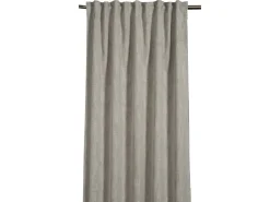 Sehlbach Fertigschal Multiband Blackout Struktur 130 cm x 245 cm
