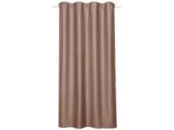 Sehlbach Fertigschal Multiband Blackout Shine 135 cm x 175 cm