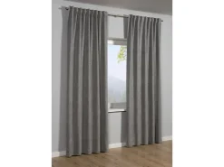 Sehlbach Fertigschal Multiband Dimout Polarfleece 130 cm x 245 cm