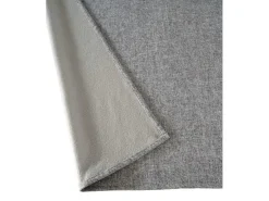 Sehlbach Fertigschal Multiband Dimout Polarfleece 130 cm x 245 cm