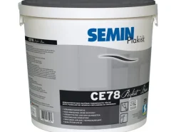 Semin CE 78 Plakist Perfect Base 25 kg* Deckenplatten