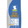 Semin Spachtelmasse CE 86 Express 5 kg* Tapezierzubehör