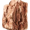 Sera Aquarienstein Rock Grand Canyon XXL ca. 6 kg
