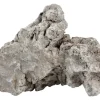 Sera Aquarienstein Rock Gray Mountain L 2-3 kg