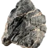 Sera Aquarienstein Rock Quartz Gray L 2-3 kg* Terraristik