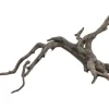 Sera Aquarien-Wurzel Scaper Root S 25-30 cm* Terraristik