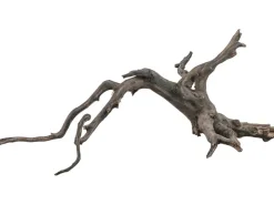 Sera Aquarien-Wurzel Scaper Root S 25-30 cm* Terraristik
