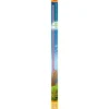 Sera Aquarium LED-Leuchte Plantcolor Sunrise 1120 2XR* Terraristik