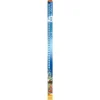 Sera Aquarium LED-Leuchte Cool Daylight 1420