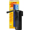 Sera Aquarium-Innenfilter Fil 120* Terraristik