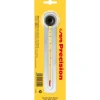 Sera Aquarium-Präzisions-Thermometer