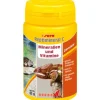Sera Ergänzungs-Reptilienfutter Reptimineral C 100 ml 85 g* Terraristik