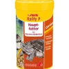 Sera Reptilienfutter Raffy P Nature 250 ml 55 g* Terraristik