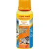 Sera Terraristik Flüssig-Bio-Filtermedium Reptibioclear 100 ml