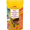 Sera Zusatzfutter Raffy Mineral 250 ml 52 g* Terraristik