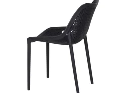 Siena Garden District Stapelsessel 50 cm x 60 cm x 81 cm* Stühle|Sessel