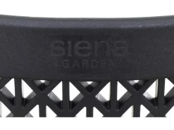 Siena Garden District Stapelsessel 50 cm x 60 cm x 81 cm* Stühle|Sessel