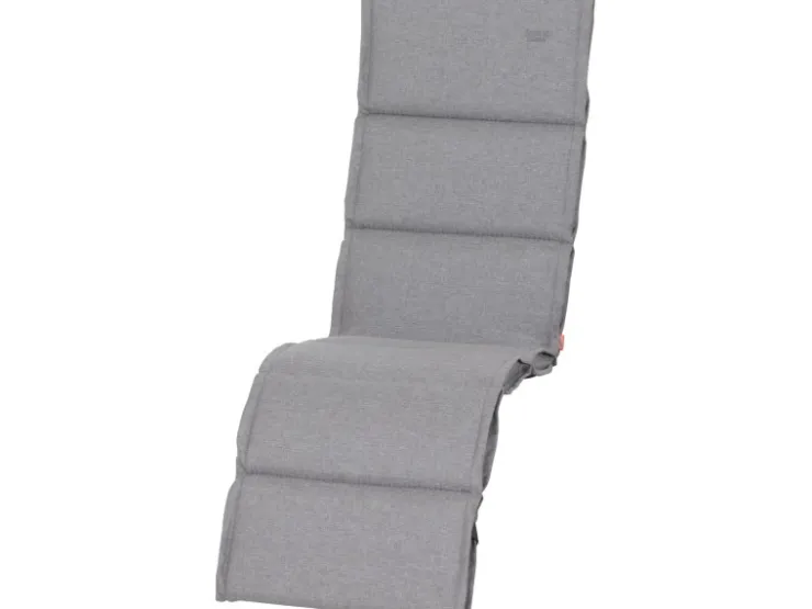 Siena Garden Relaxauflage Stella 170 cm x 48 cm x 6 cm* Kissen
